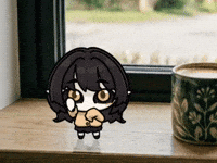 Toui scubadance