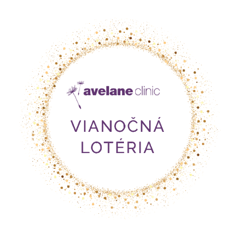 Sticker by avelane clinic