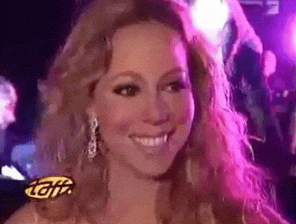 giphy.gif?cid=790b761149e3e2fb7b0618f57c