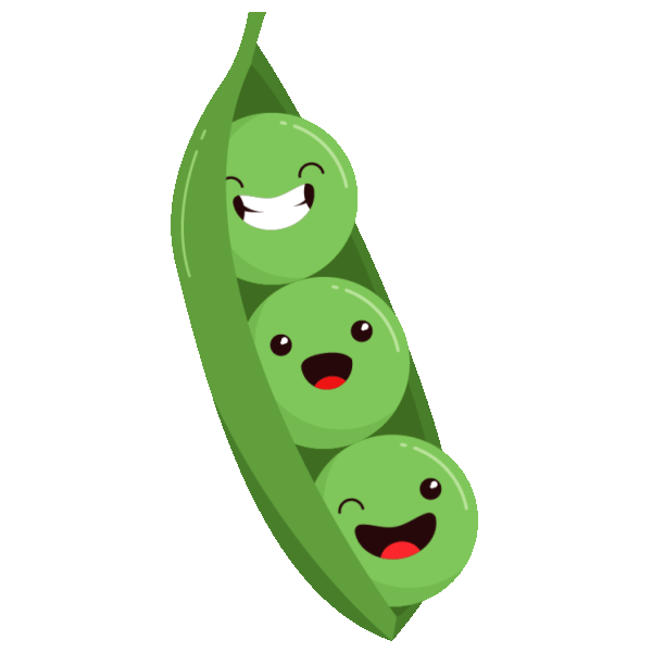 Vegetables Dancing Sticker by Beachbody for iOS & Android GIPHY
