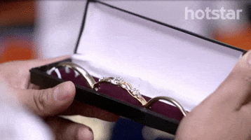 200.gif?cid=fc005b0831798d7c1de71d219dc1ff9738b2b13d2658722a&rid=200.gif&ct=g