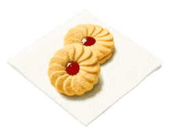 Money Celebrate Sticker by Zopa