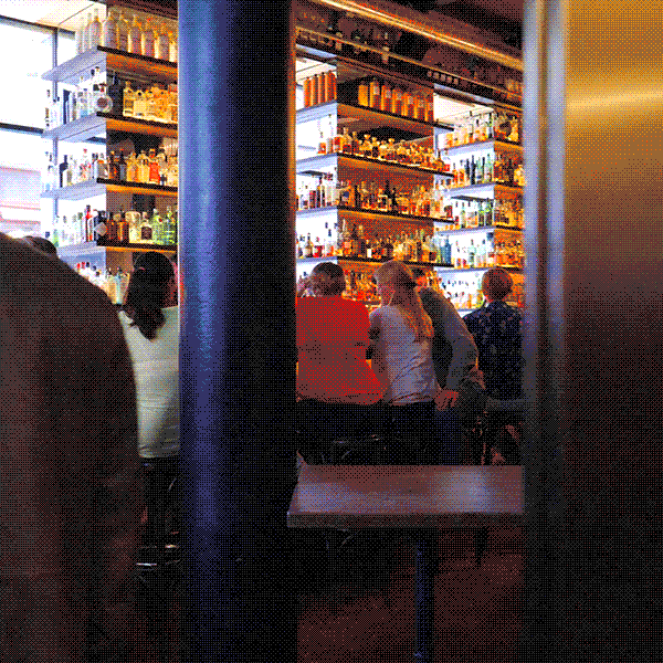 Czech Republic Bar GIF
