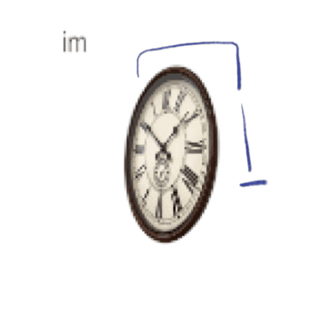 Time GIF