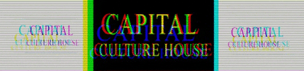CCH GIF