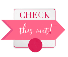 Reviberuby Sticker by Ruby Friday