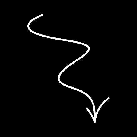 Rosenheim GIF by QuantGmbH