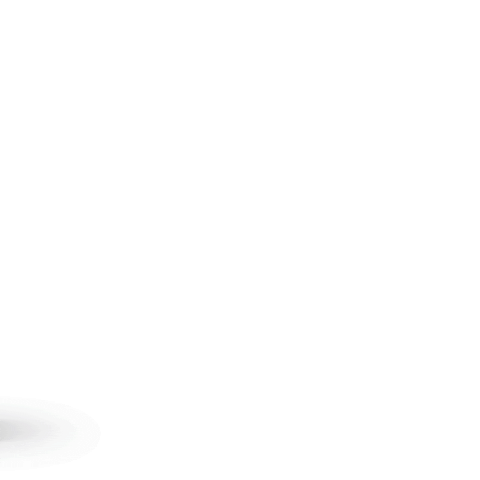 Dermaceutic France Sticker