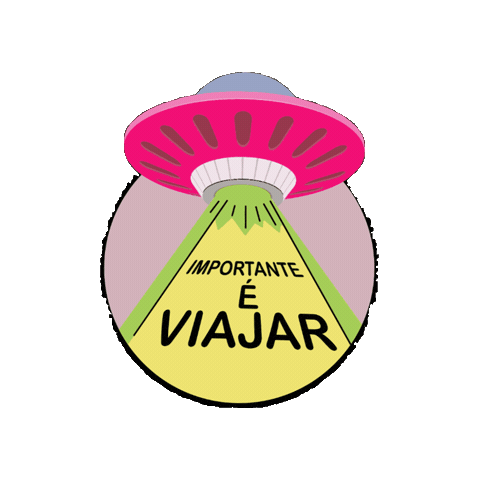 Economia Cupom Sticker by Buser