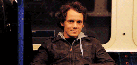 anton yelchin