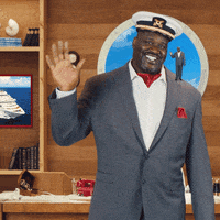 Beach Hello GIF by Carnival Cruise Line