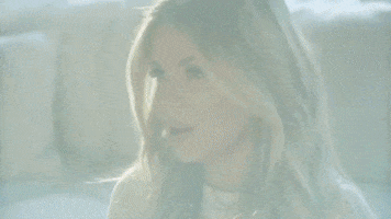 Country Music Singing GIF by Taylor Edwards