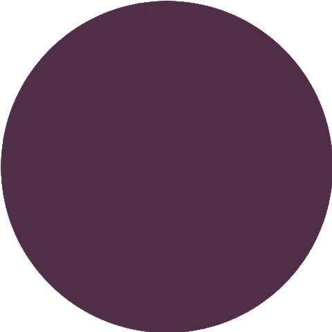 Eclatmedicalcol Sticker by e´clat