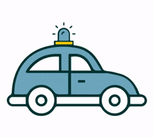 Car Auto GIF by Totem Project