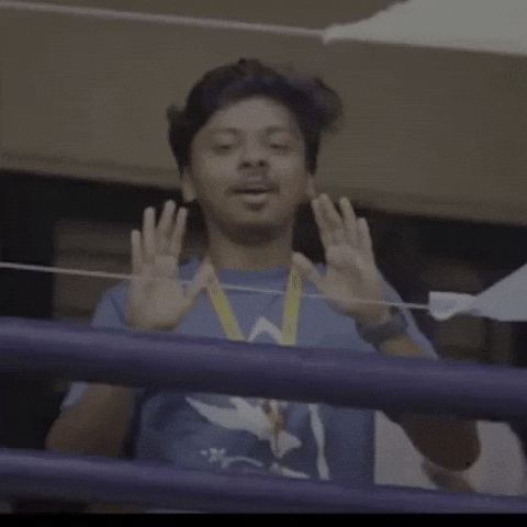 Malayalam Movie GIF