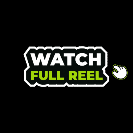 Pest Daily GIF