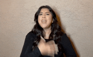 Asl GIF