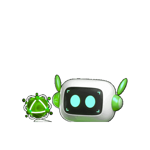 Womens Employment Network Sticker by KCWEN