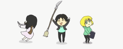aot