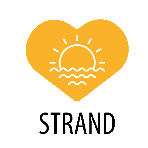 Nl Nha Sticker by Nederland Heeft Alles