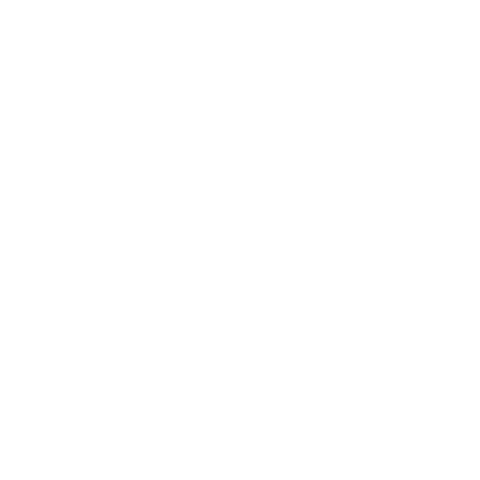 Heraklet Sticker