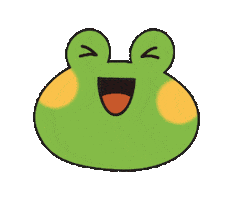 exizzleline Sticker