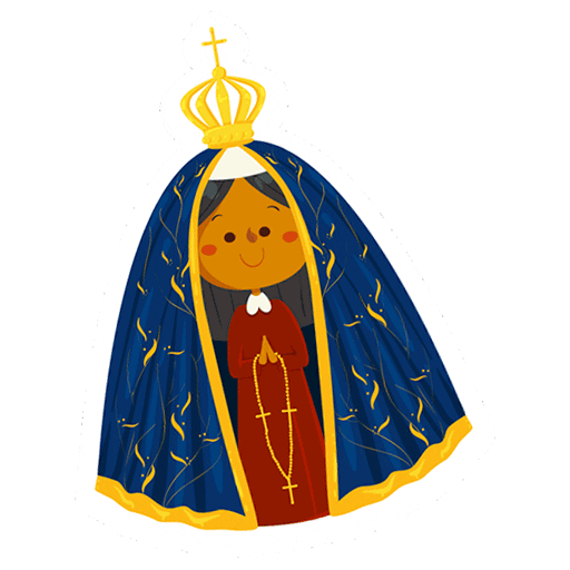 Teuterco Sticker