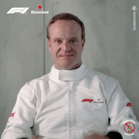 200.gif?cid=fc005b082873bdc002130d013f48c85395315acaa63404e8&rid=200.gif&ct=g