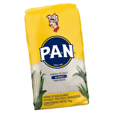 Allofpan Sticker