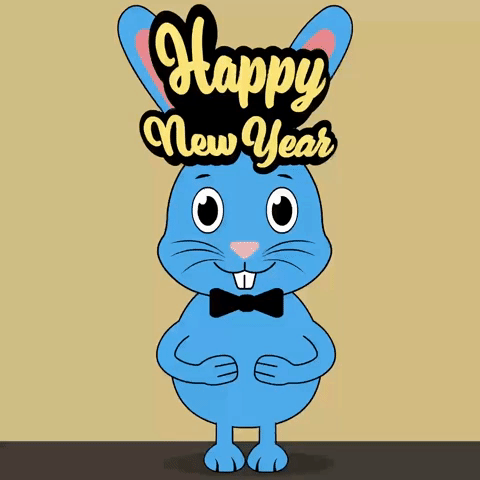 ASL Happy New Year - GIPHY Clips ASL Happy New Year - GIPHY Clips