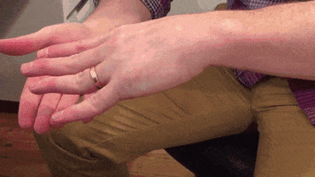 Wtf GIF