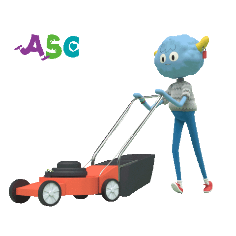 Fólkaheilsuráðið Sticker