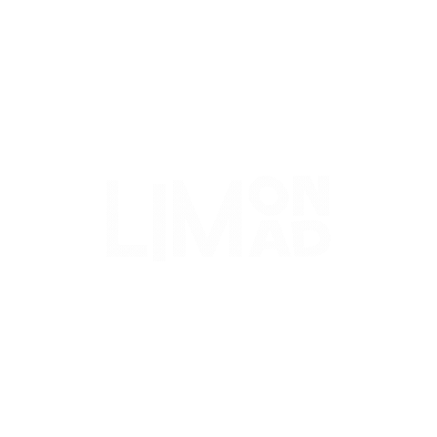 Sticker by Limonad