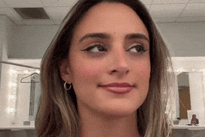 Vanellastudios GIF