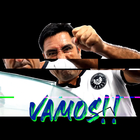 Guayaquil Sport Club GIF