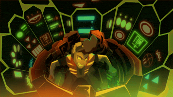  GIF