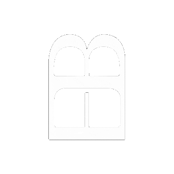 European Brokers Sticker