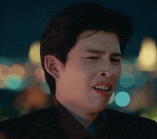 Ugh GIF
