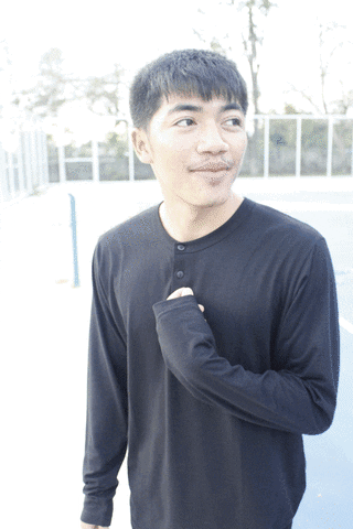 farmhouse  GIF