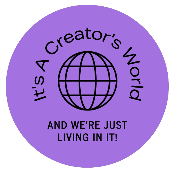 Atelier Sticker