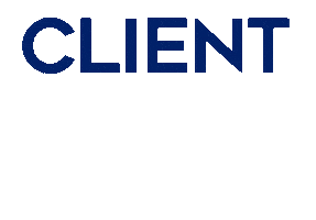 Cbca Sticker by Coldwell Banker Coastal Alliance