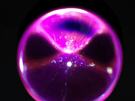 200.gif?cid=fc005b08e68b781367313d0df2c88c07ff6192618e223dae&rid=200.gif&ct=g