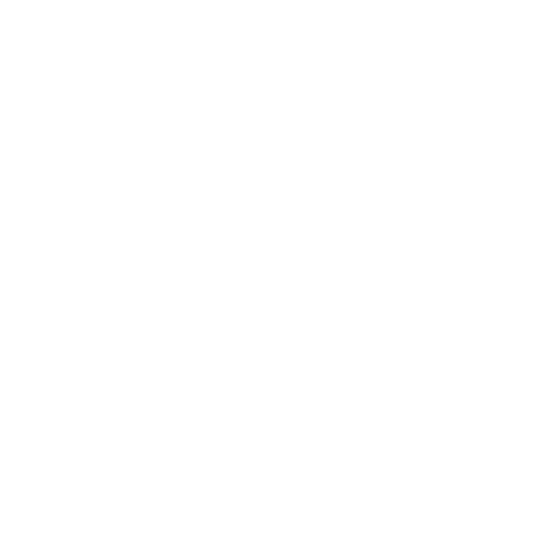 Amour Love Sticker