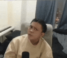 Streamer Rage GIF