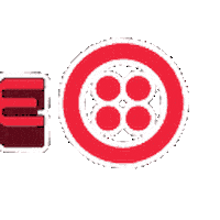 Welcome Sticker by Twilio