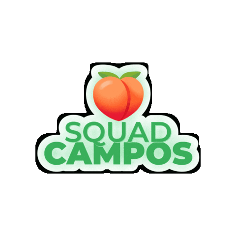 Animated Sticker