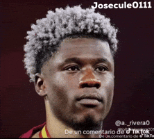 Josecule0111 GIF