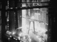 Metropolis 1927 GIFs - Find & Share on GIPHY
