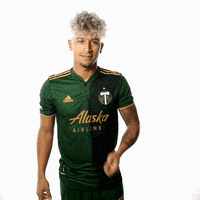 200.gif?cid=fc005b0892ea58b9a28066d7c772fc79594423f446176cea&rid=200.gif&ct=g