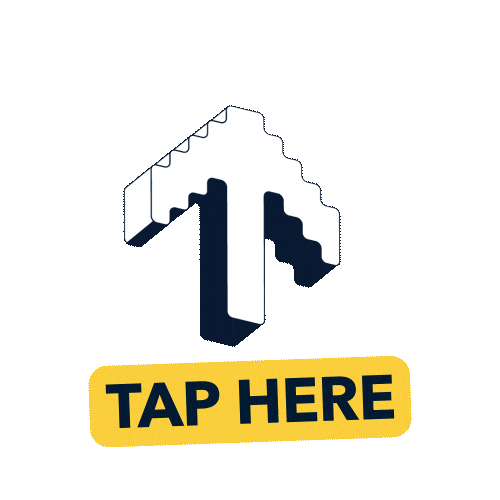 Bf Bflife Sticker by Business Factory